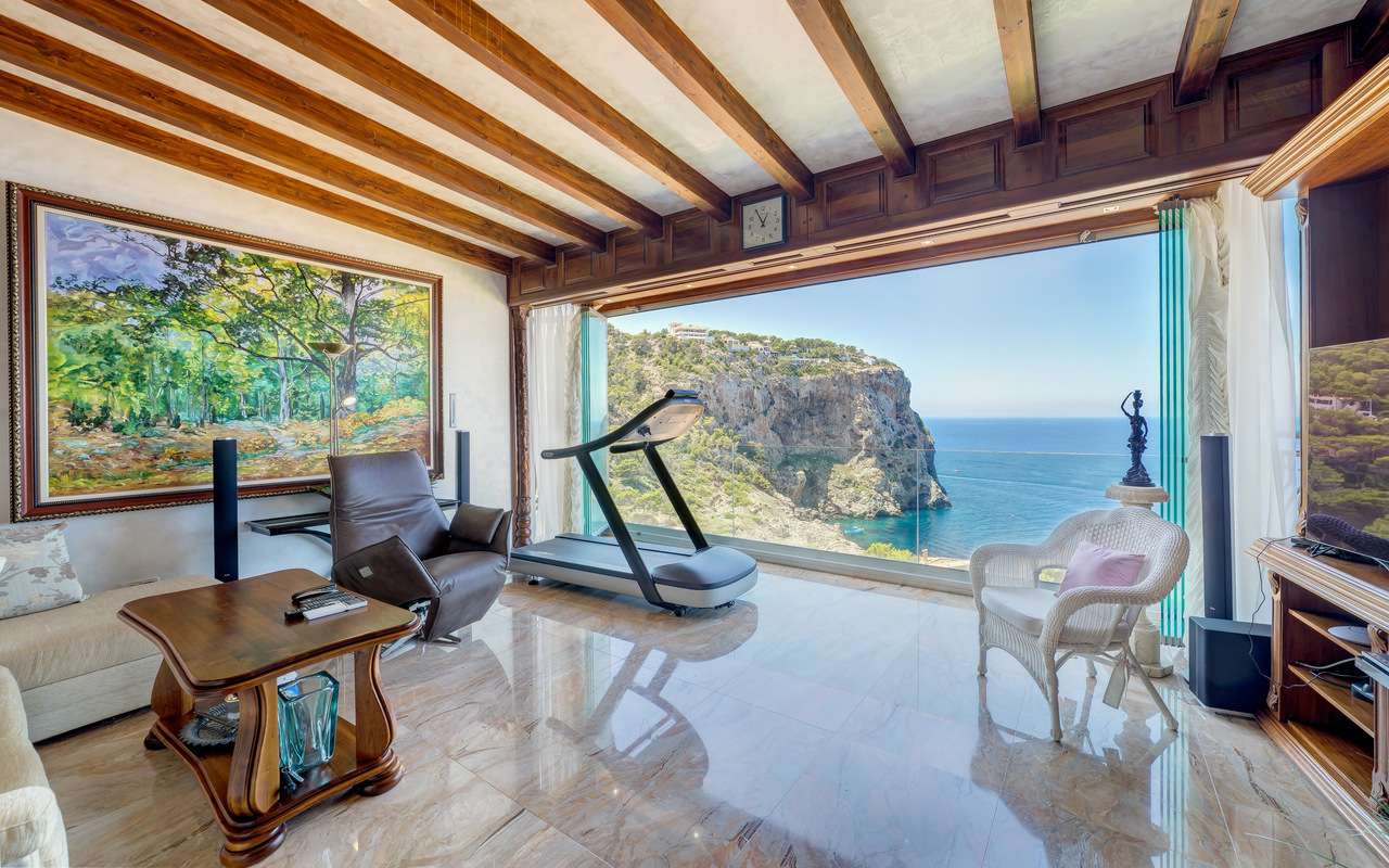 [object Object] - image