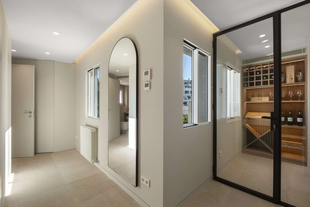 [object Object] - image