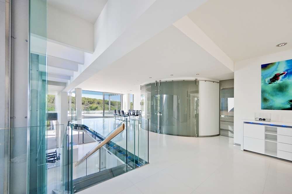 [object Object] - image