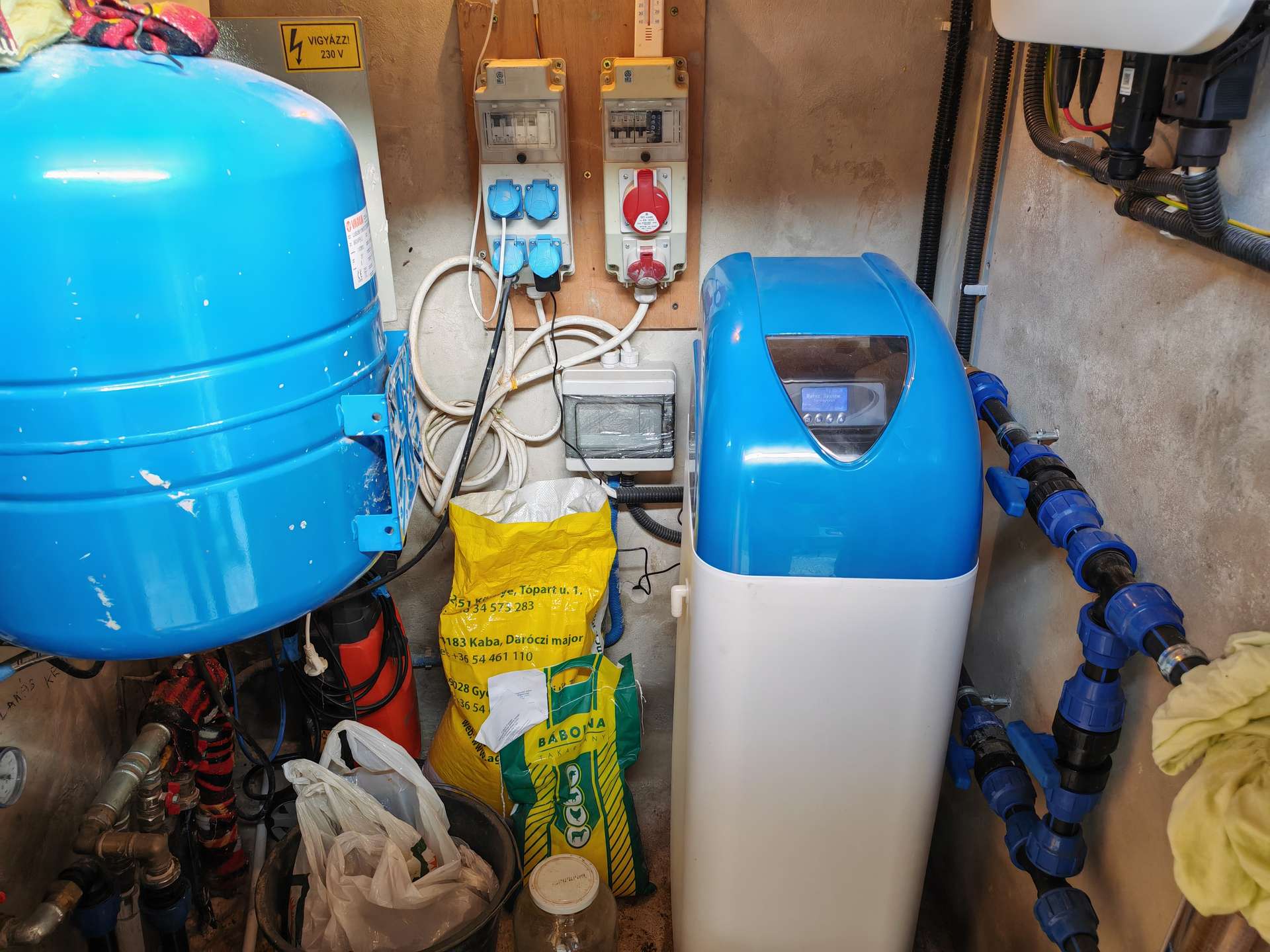 [object Object] - image