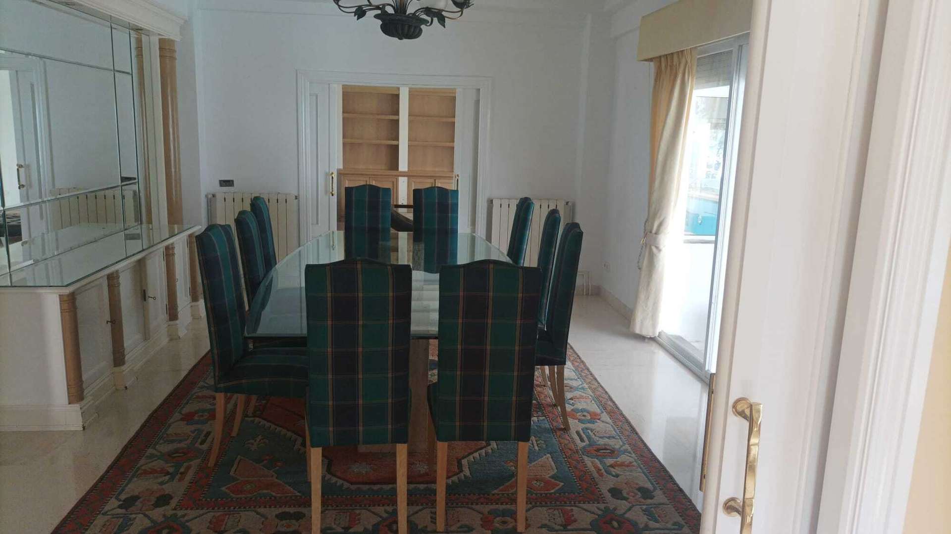 [object Object] - image