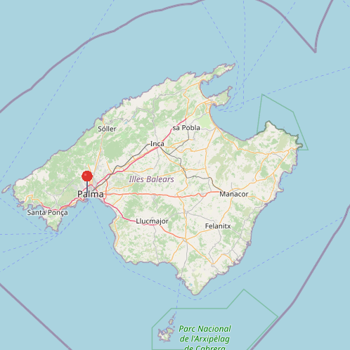 [object Object] - image