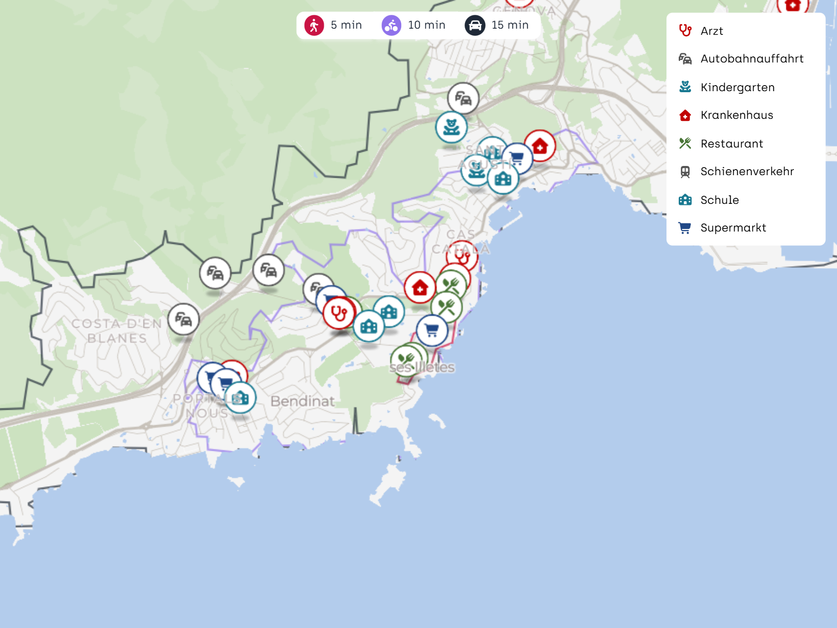 [object Object] - image