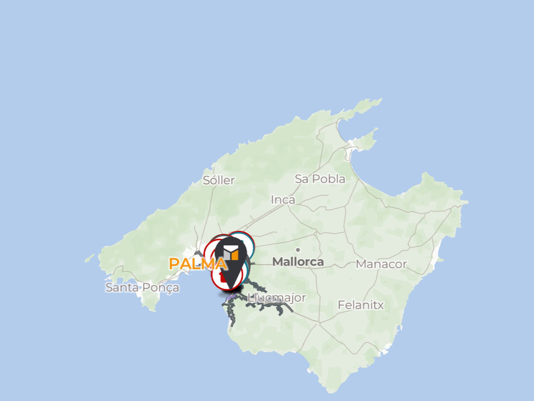 [object Object] - image