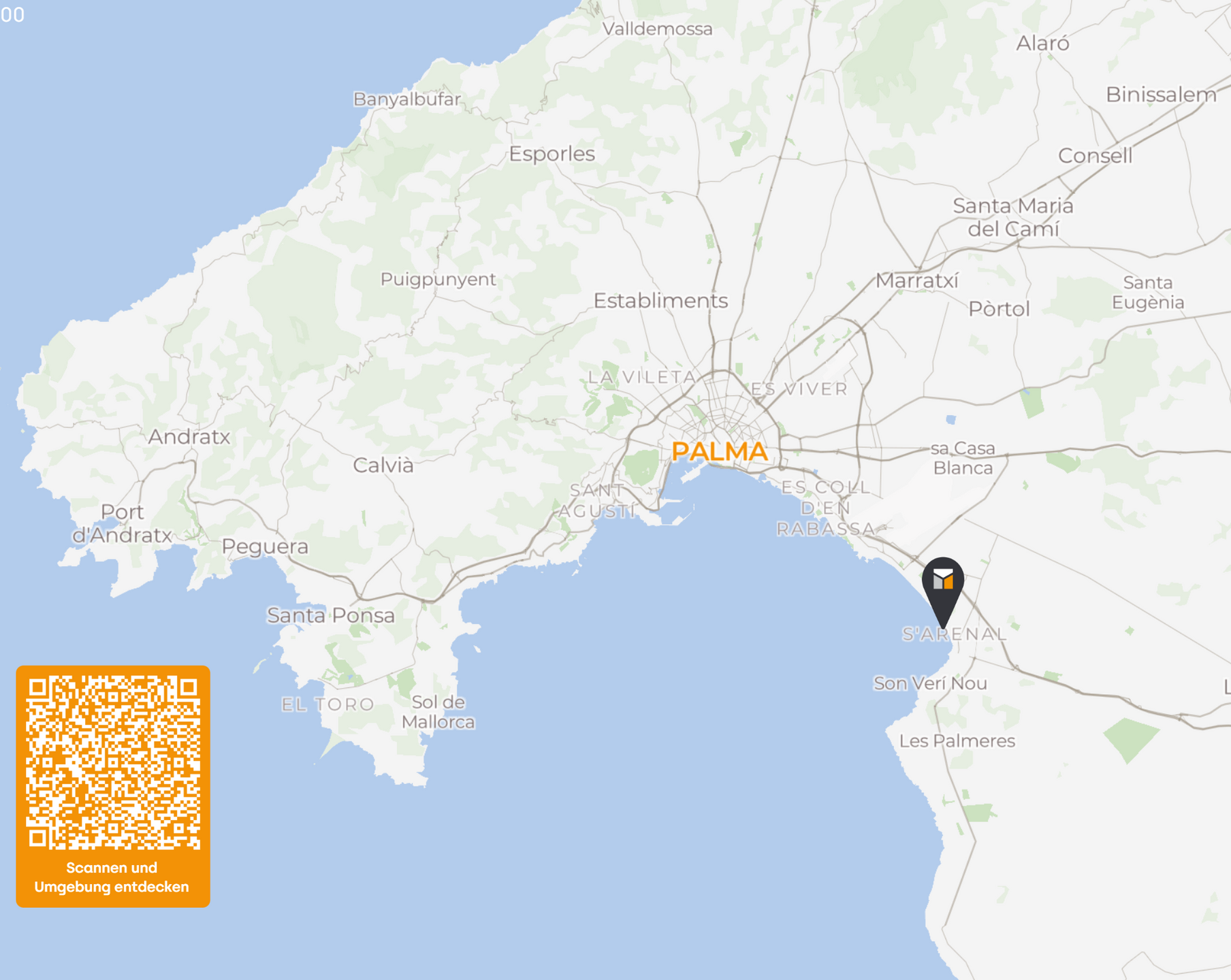 [object Object] - image