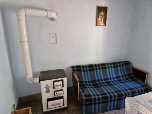 [object Object] - image