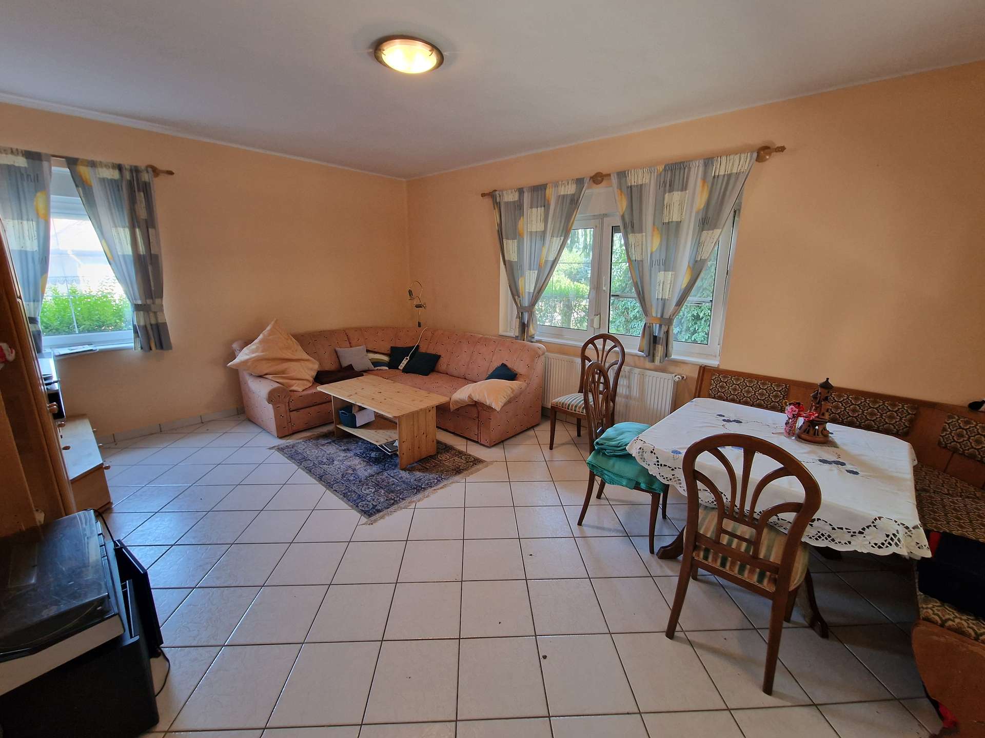 [object Object] - image