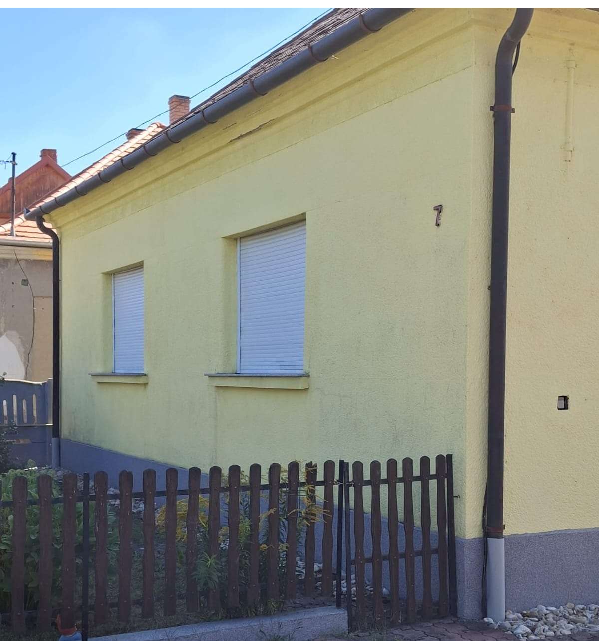 [object Object] - image