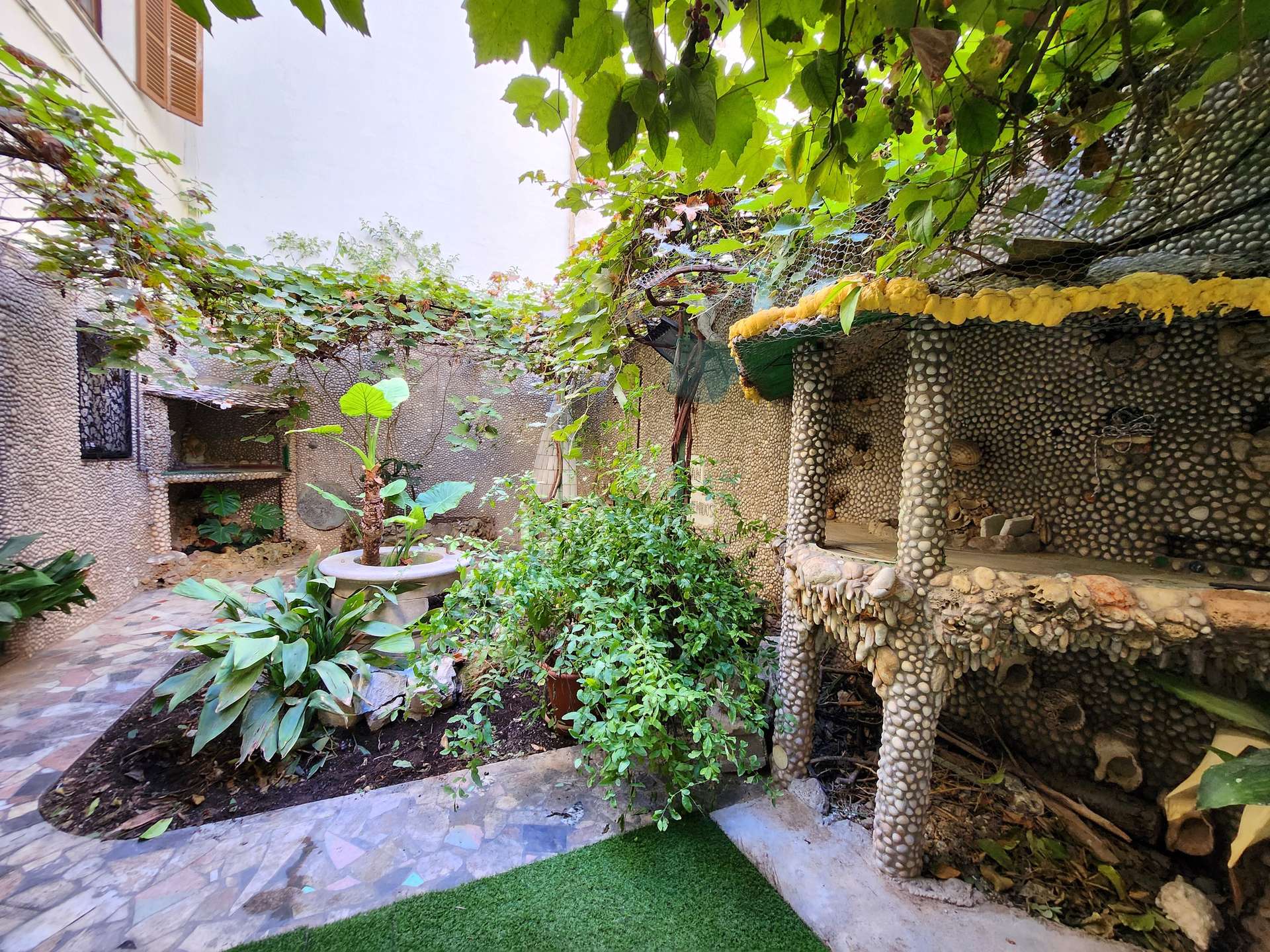 [object Object] - image