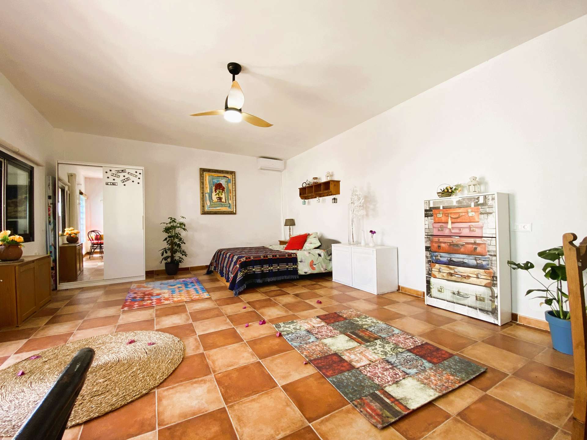 [object Object] - image