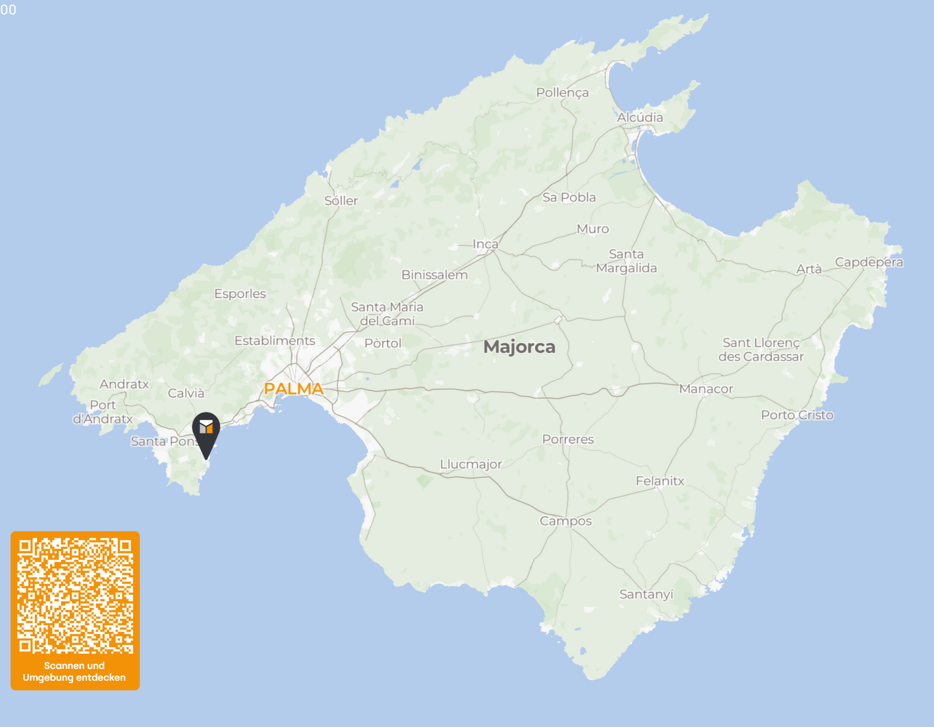 [object Object] - image