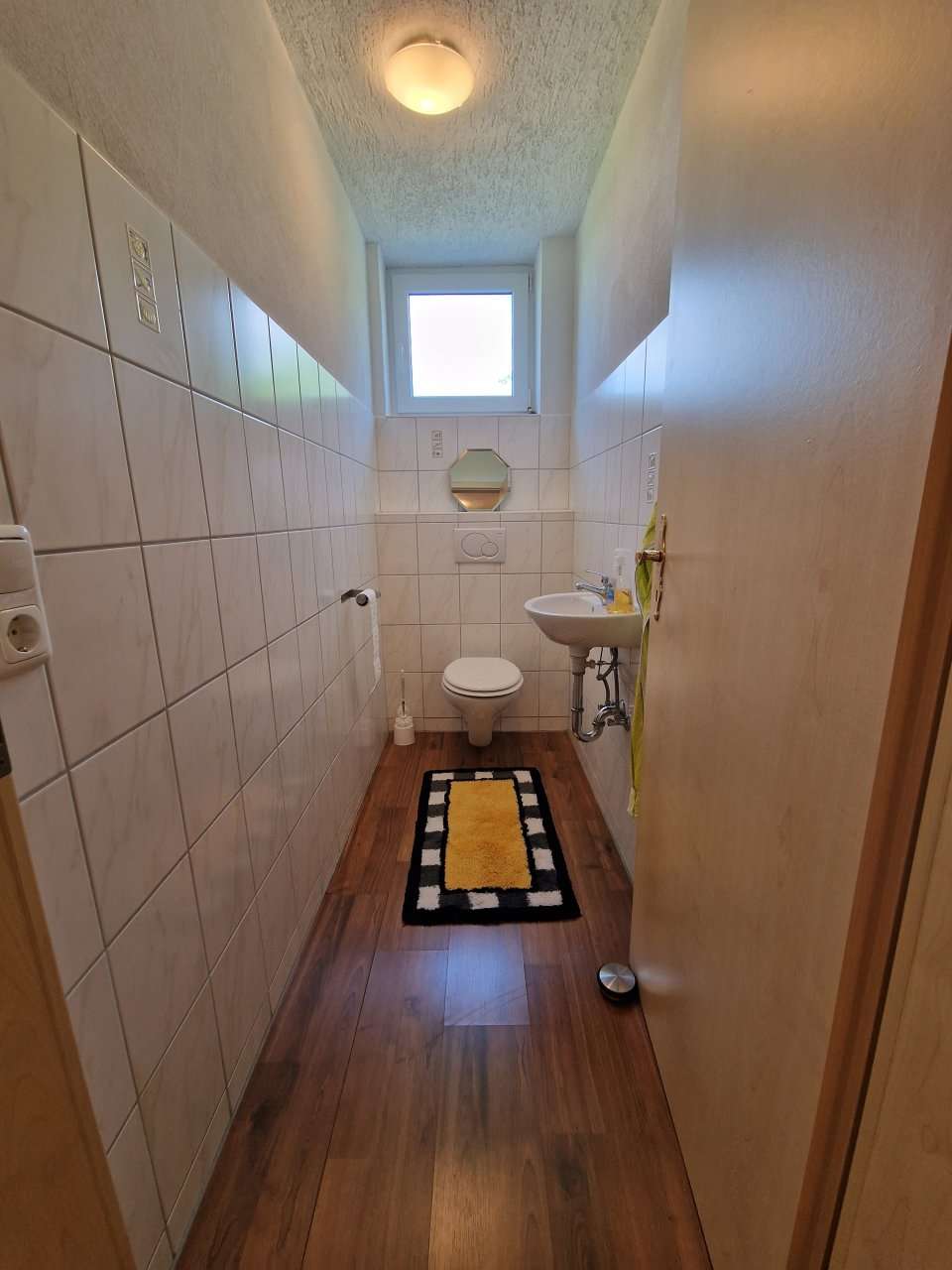 [object Object] - image