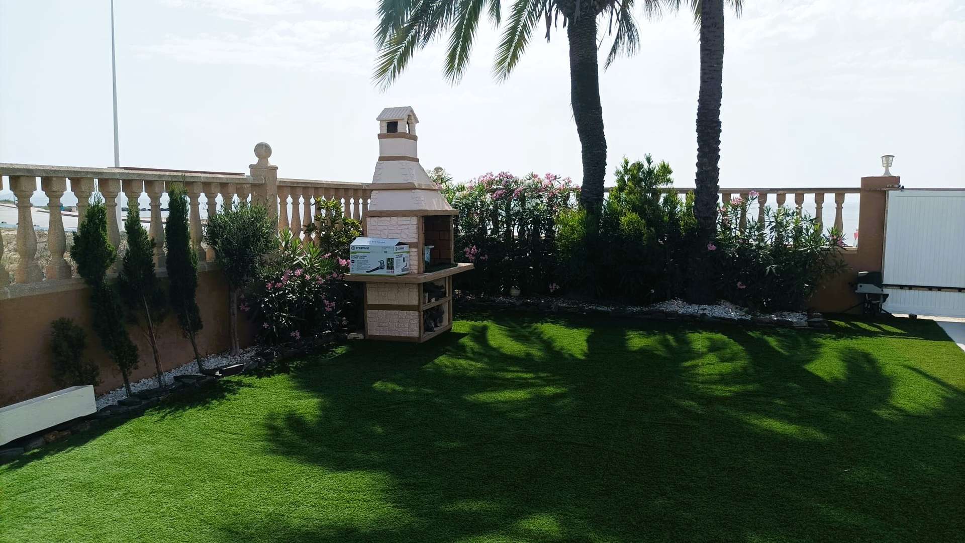 [object Object] - image