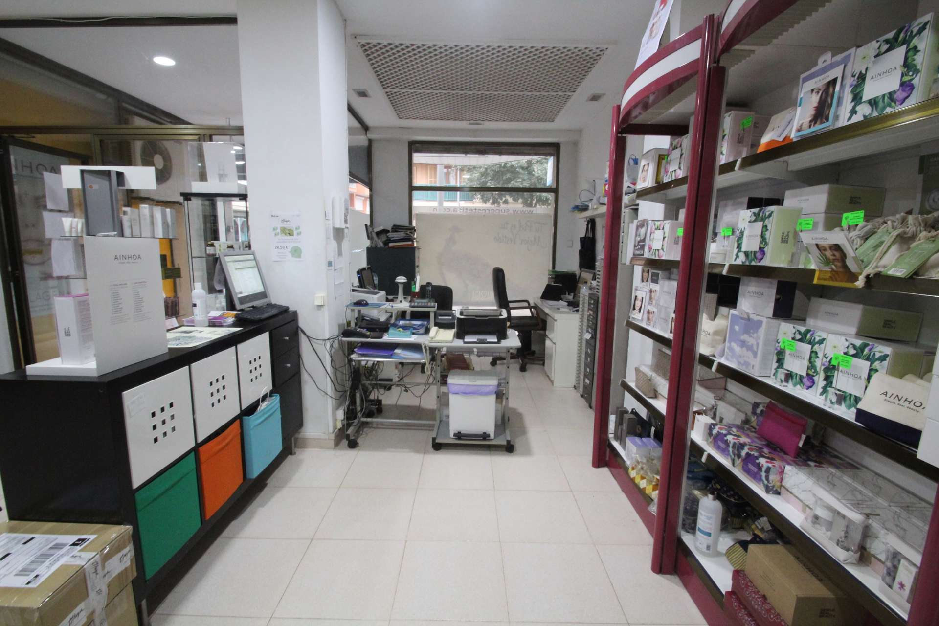 [object Object] - image