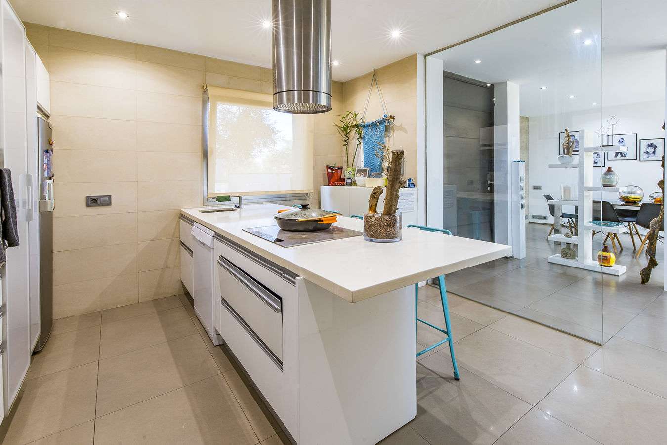 [object Object] - image