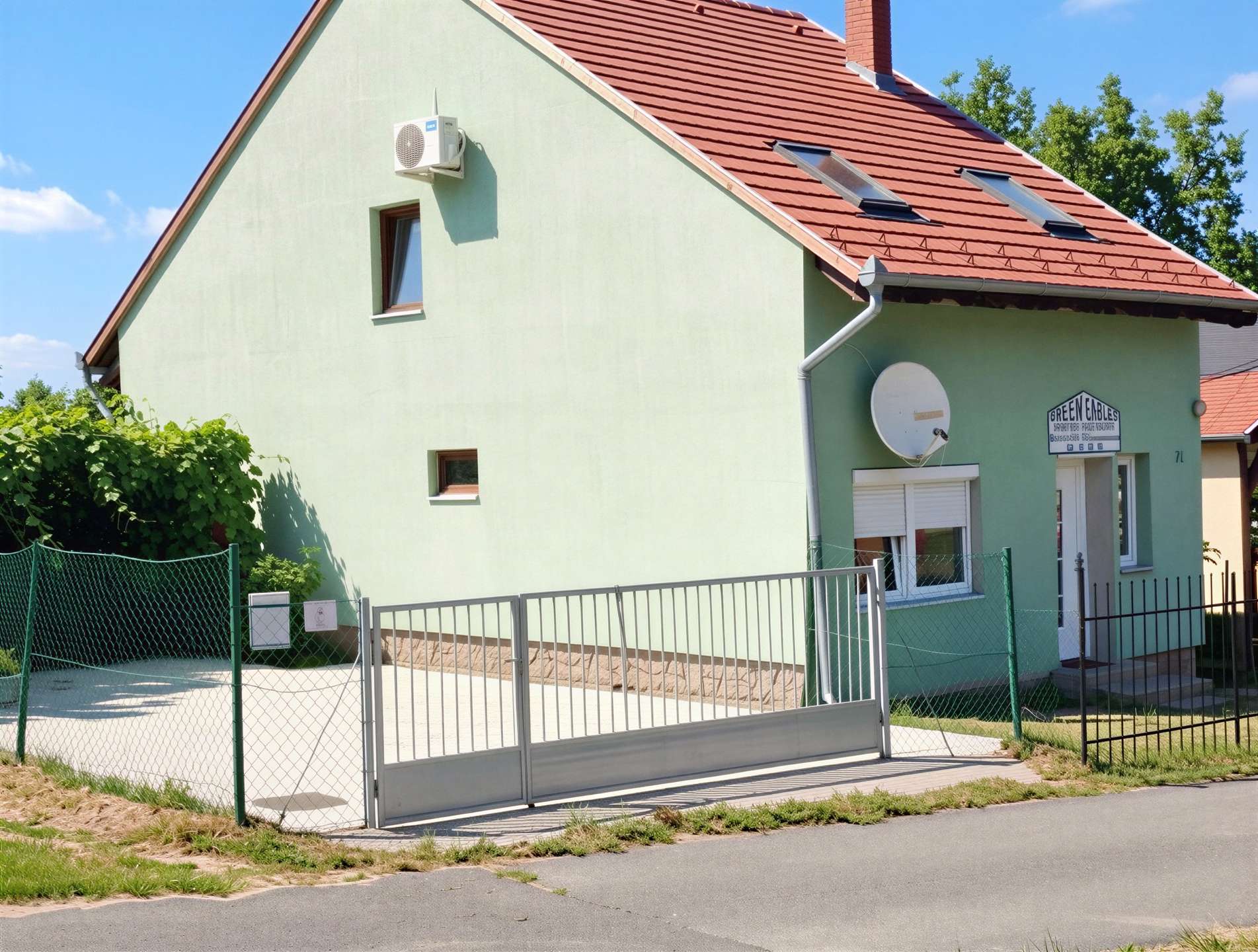 [object Object] - image