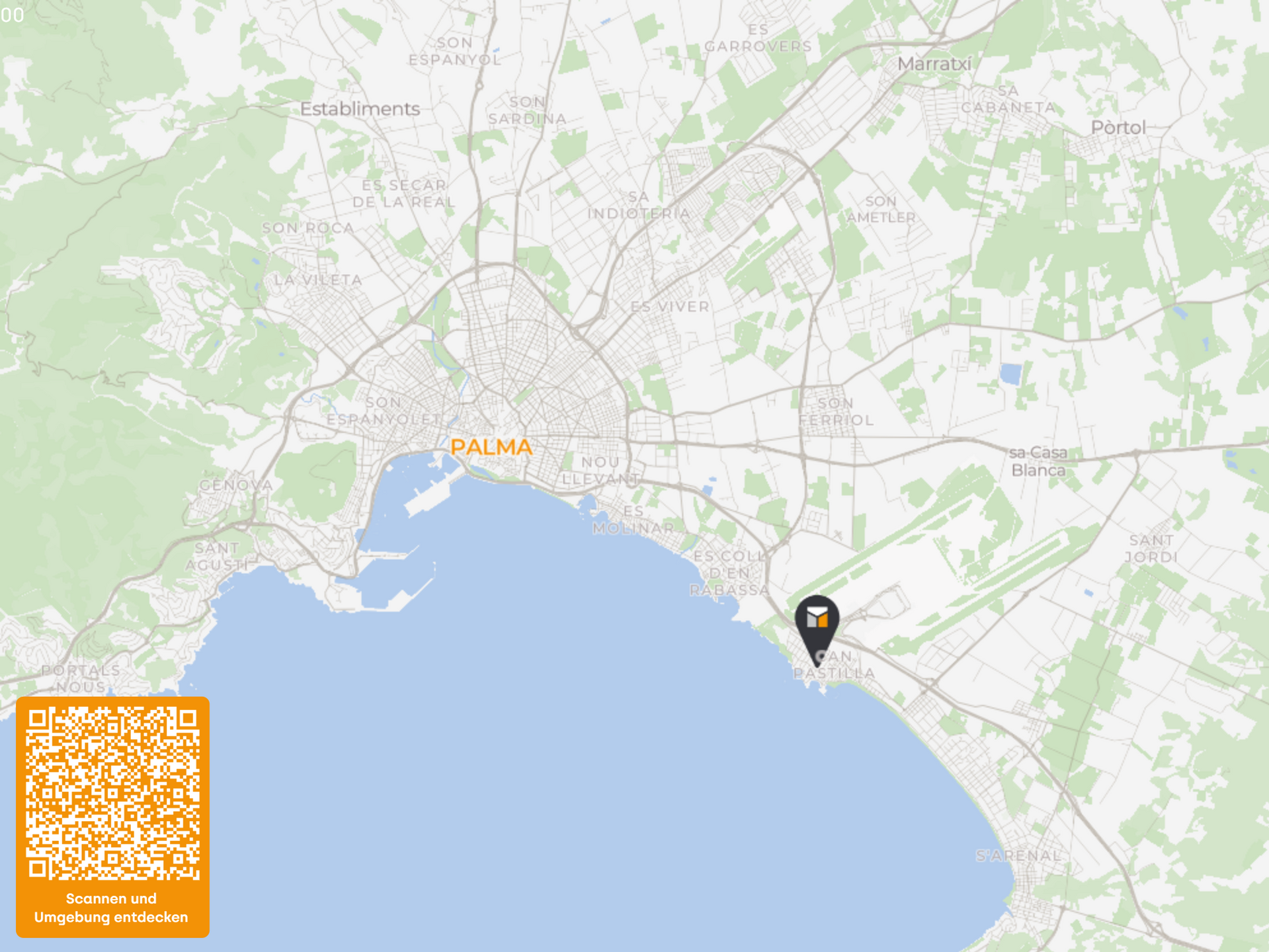 [object Object] - image