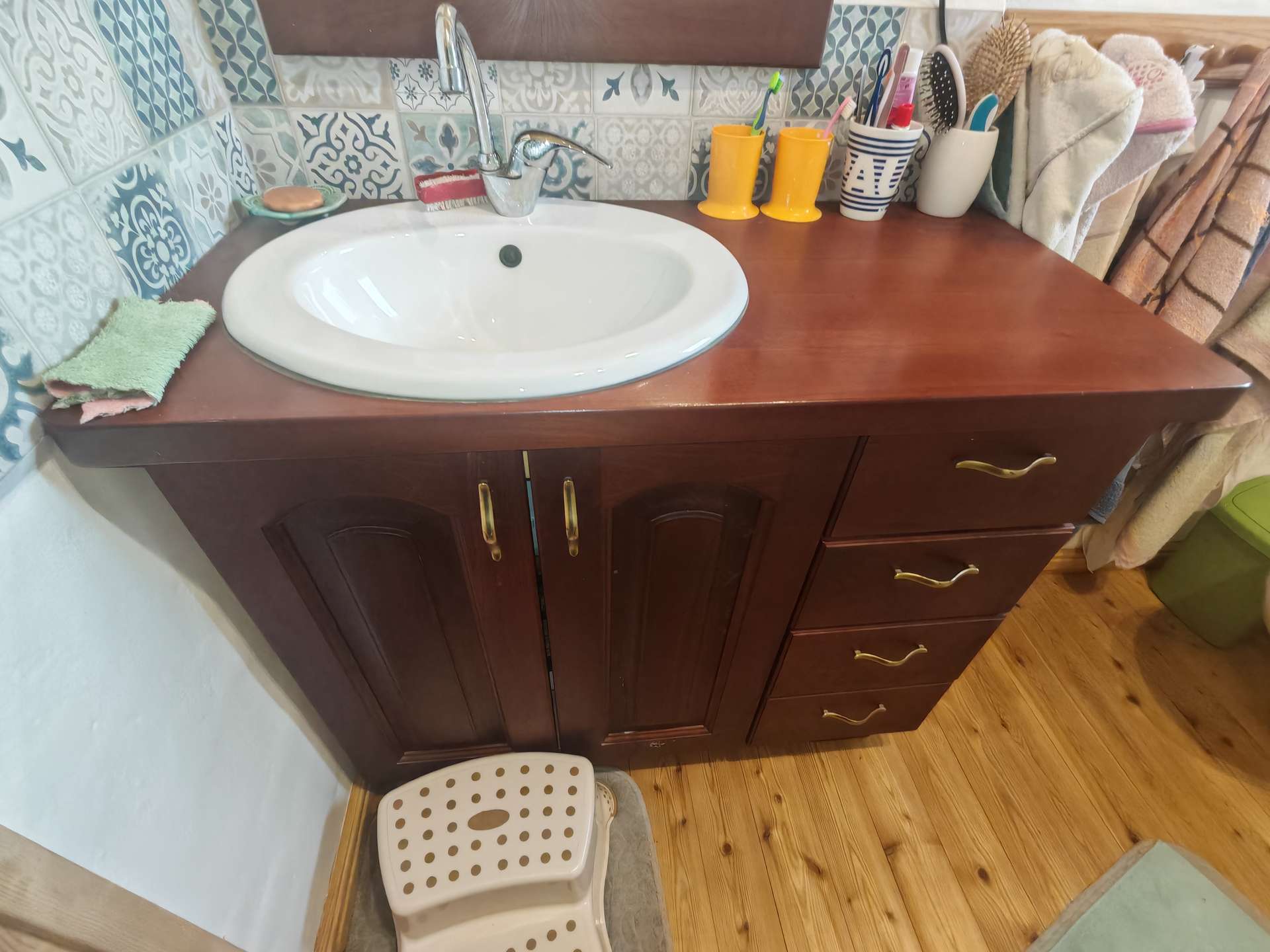 [object Object] - image