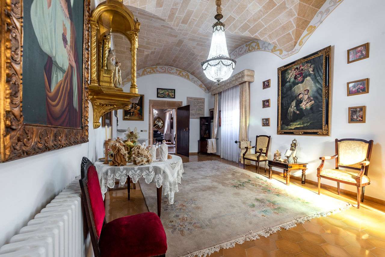 [object Object] - image