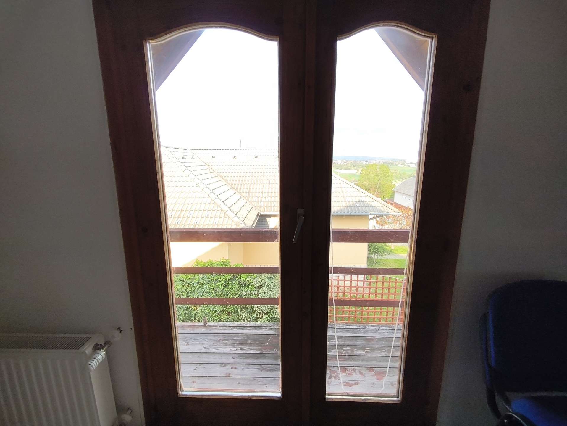 [object Object] - image