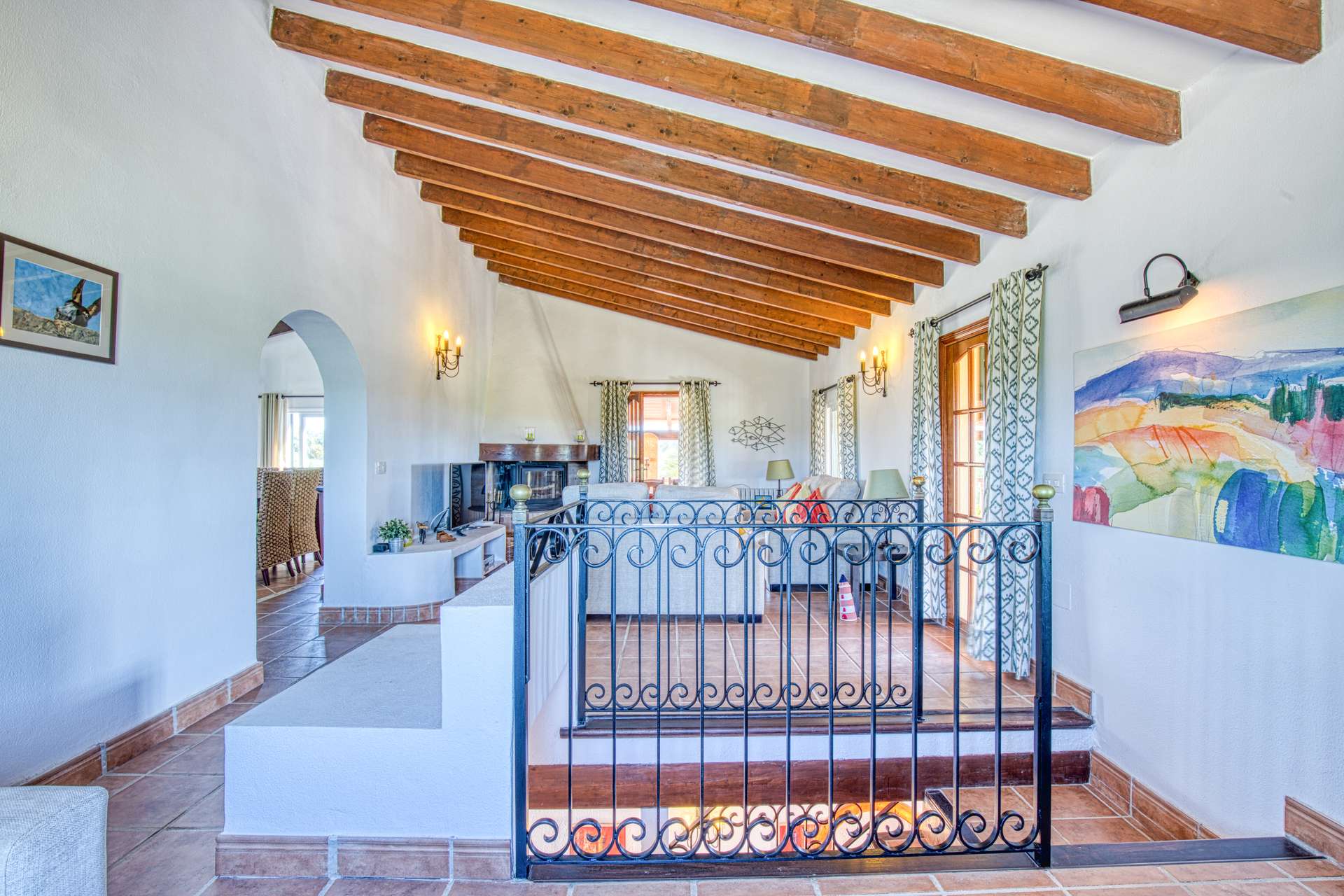 [object Object] - image