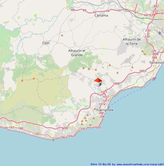 [object Object] - image