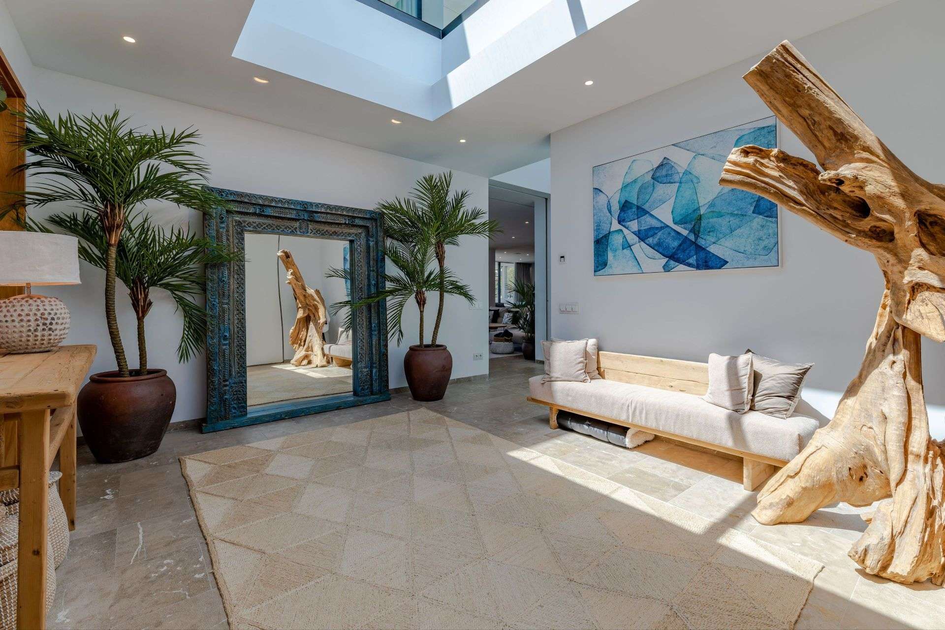 [object Object] - image