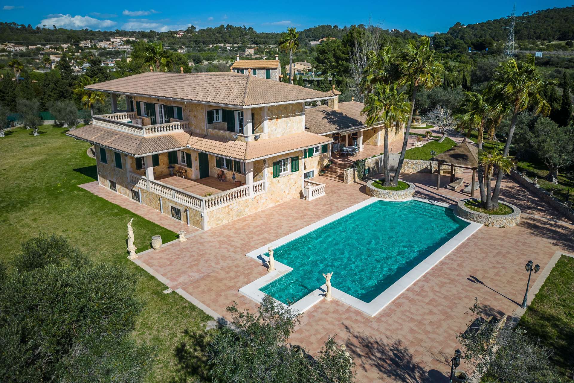 [object Object] - image