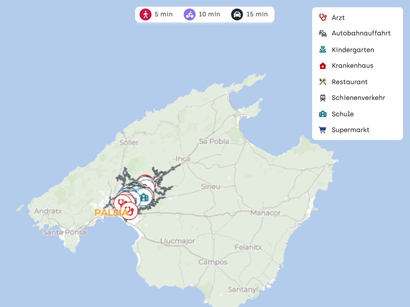 [object Object] - image