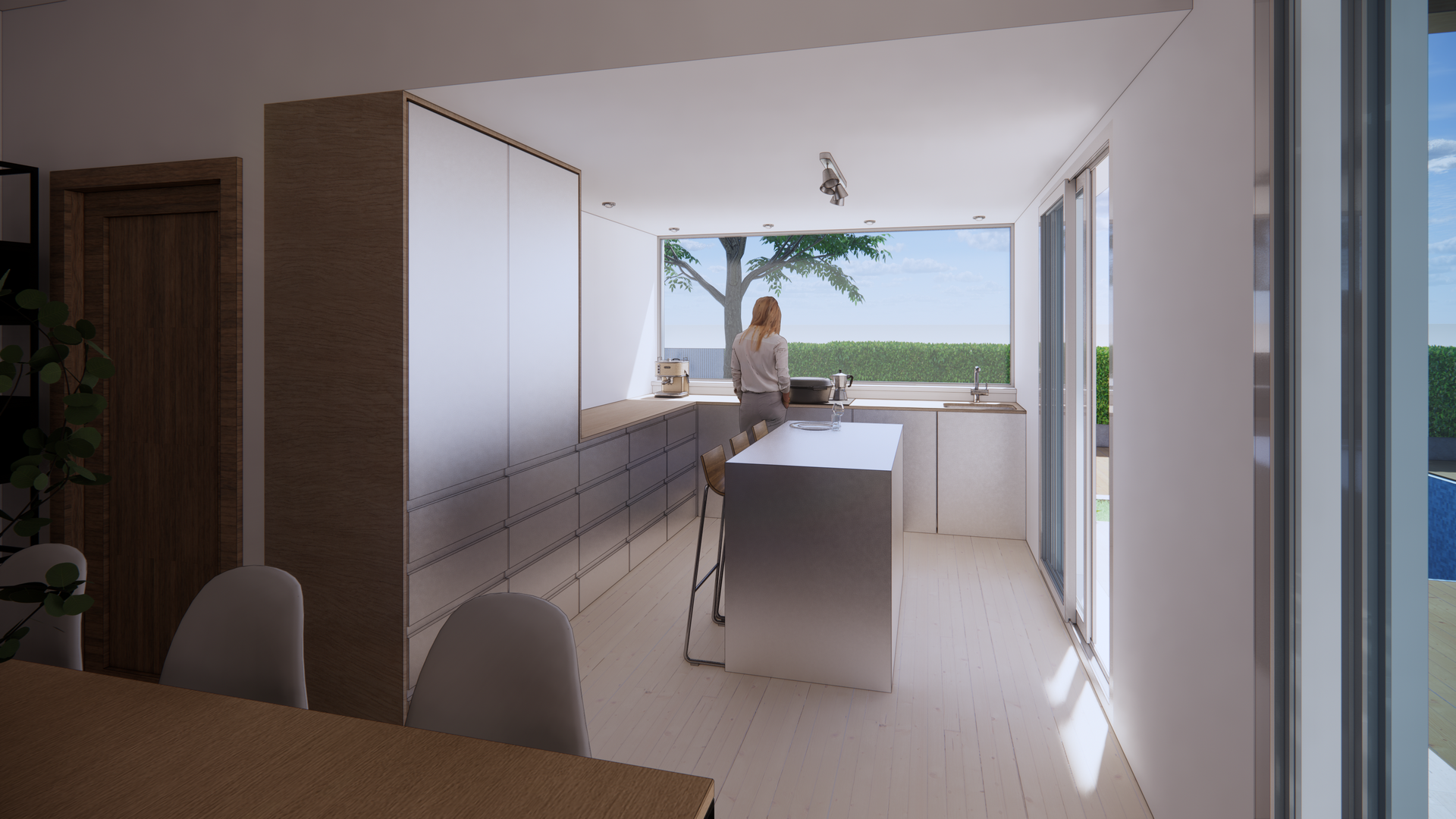 [object Object] - image