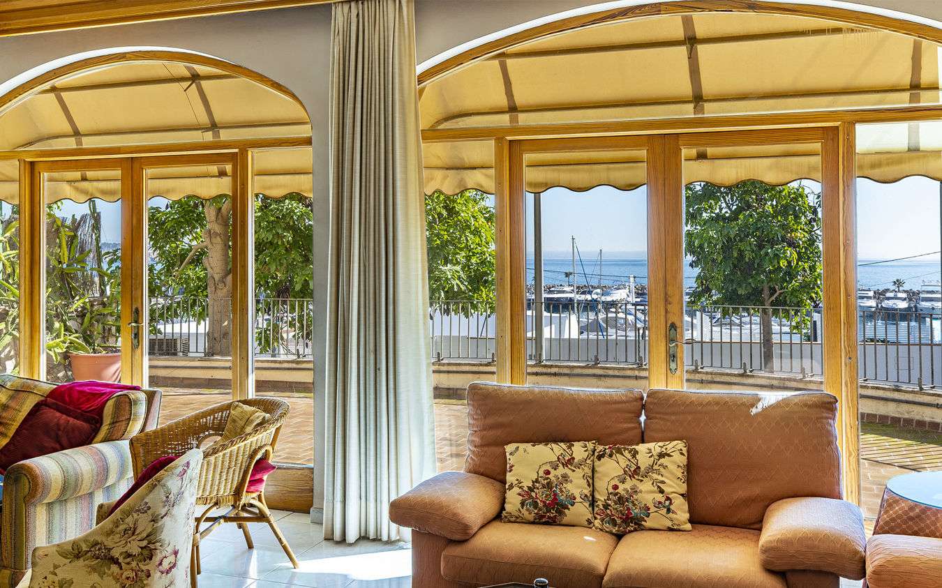 [object Object] - image