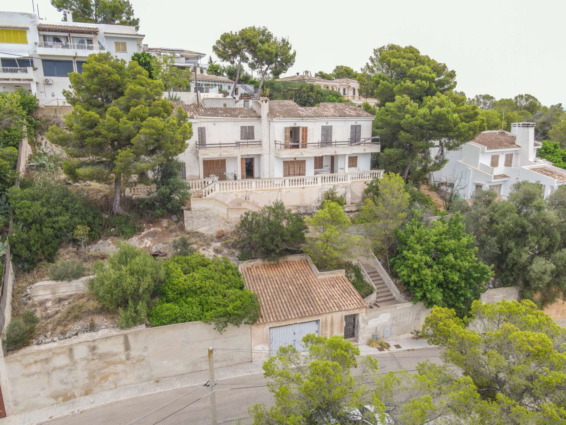 [object Object] - image