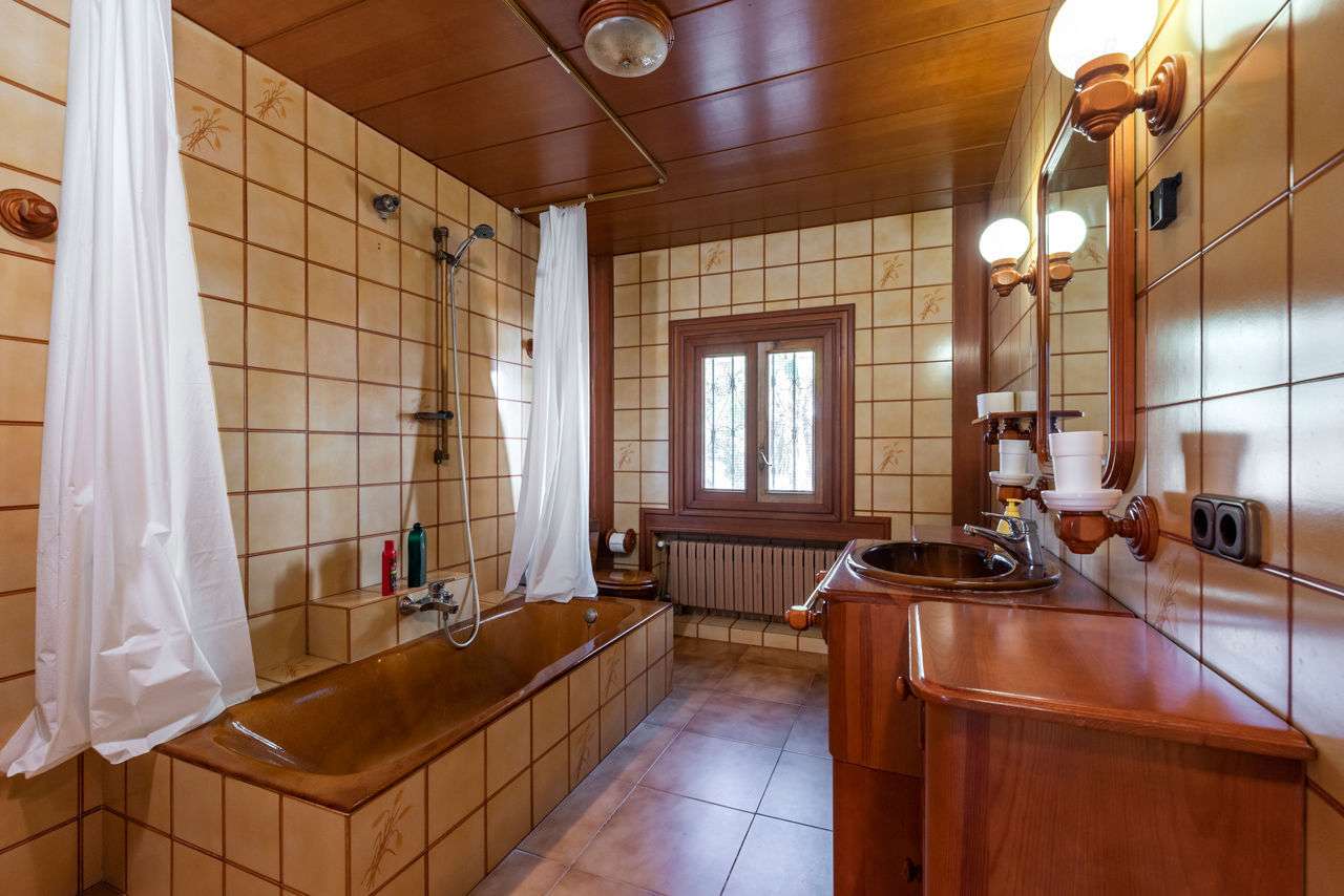 [object Object] - image