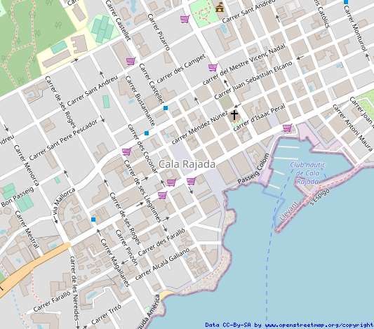 [object Object] - image