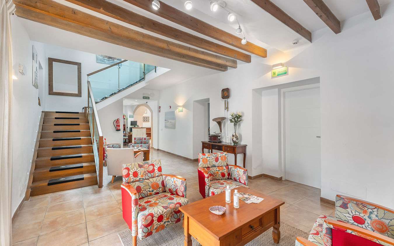 [object Object] - image