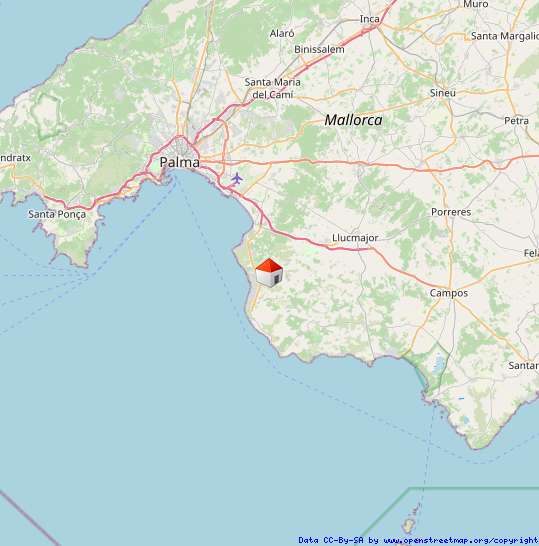 [object Object] - image