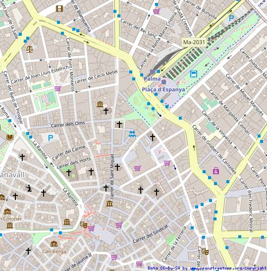 [object Object] - image