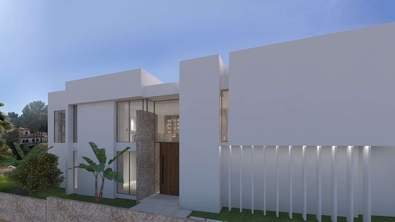 [object Object] - image