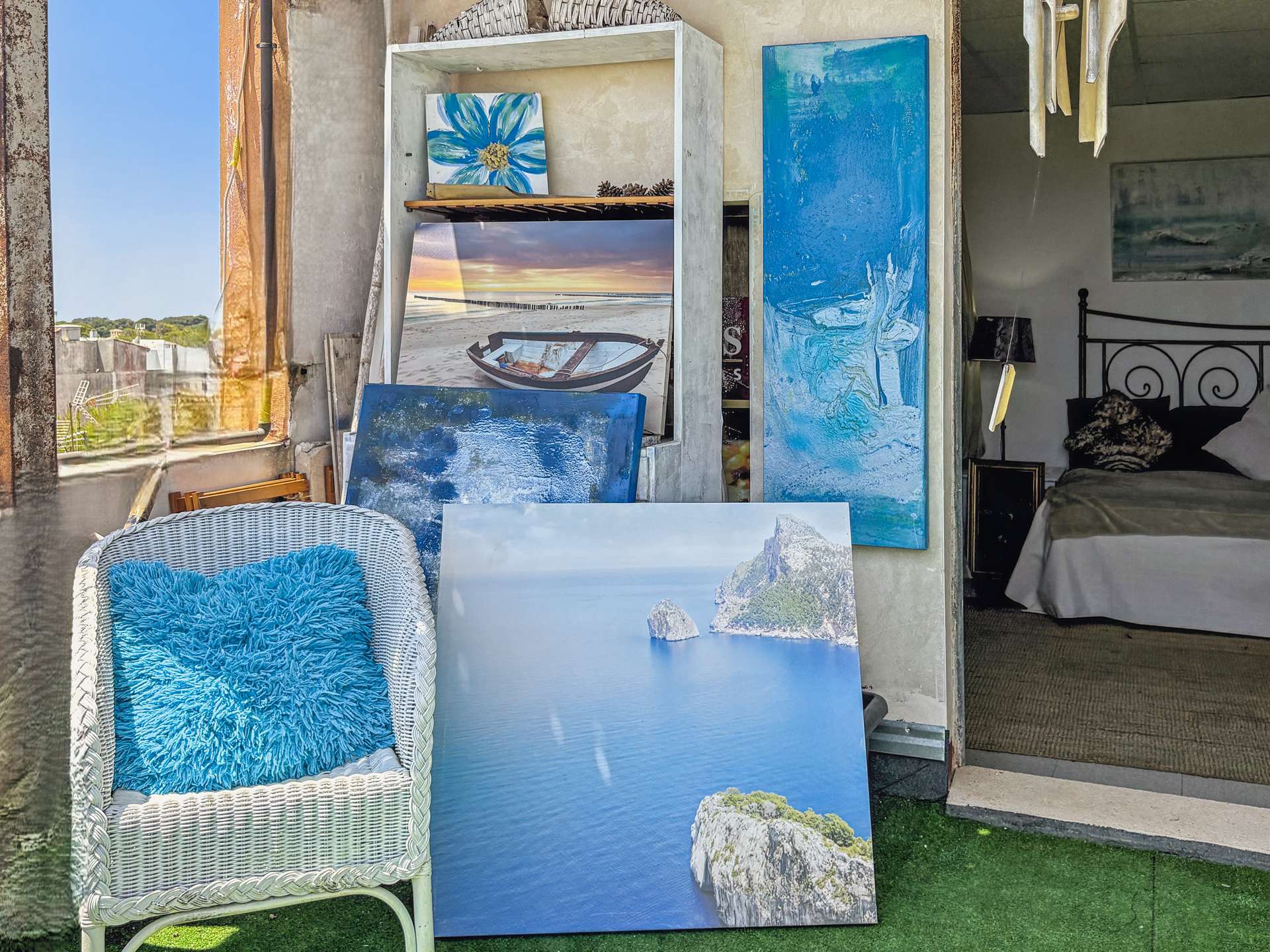 [object Object] - image