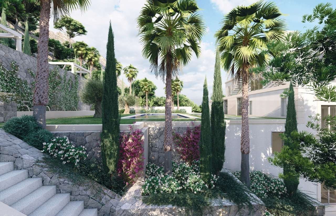 [object Object] - image