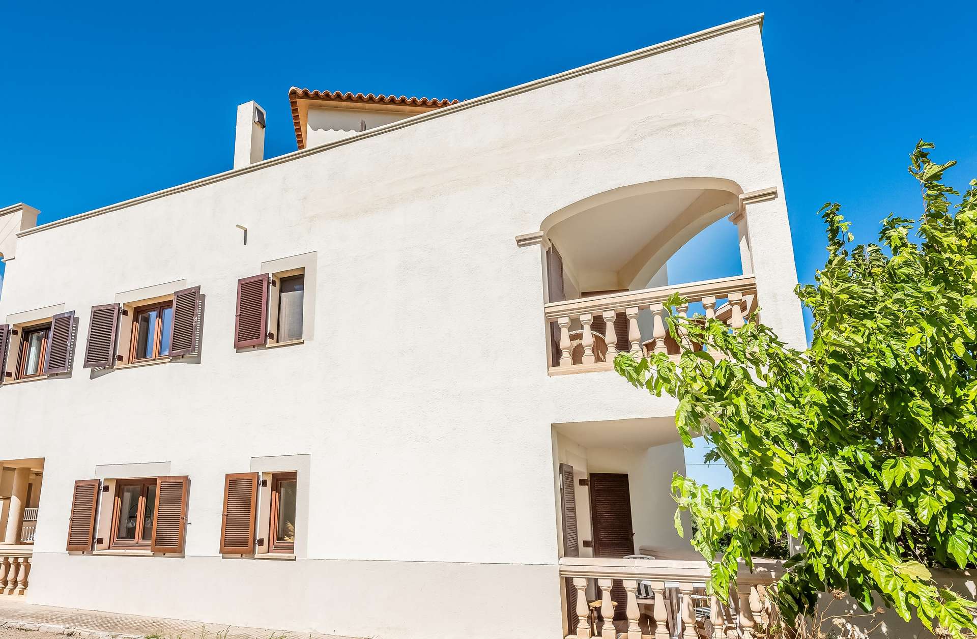 [object Object] - image