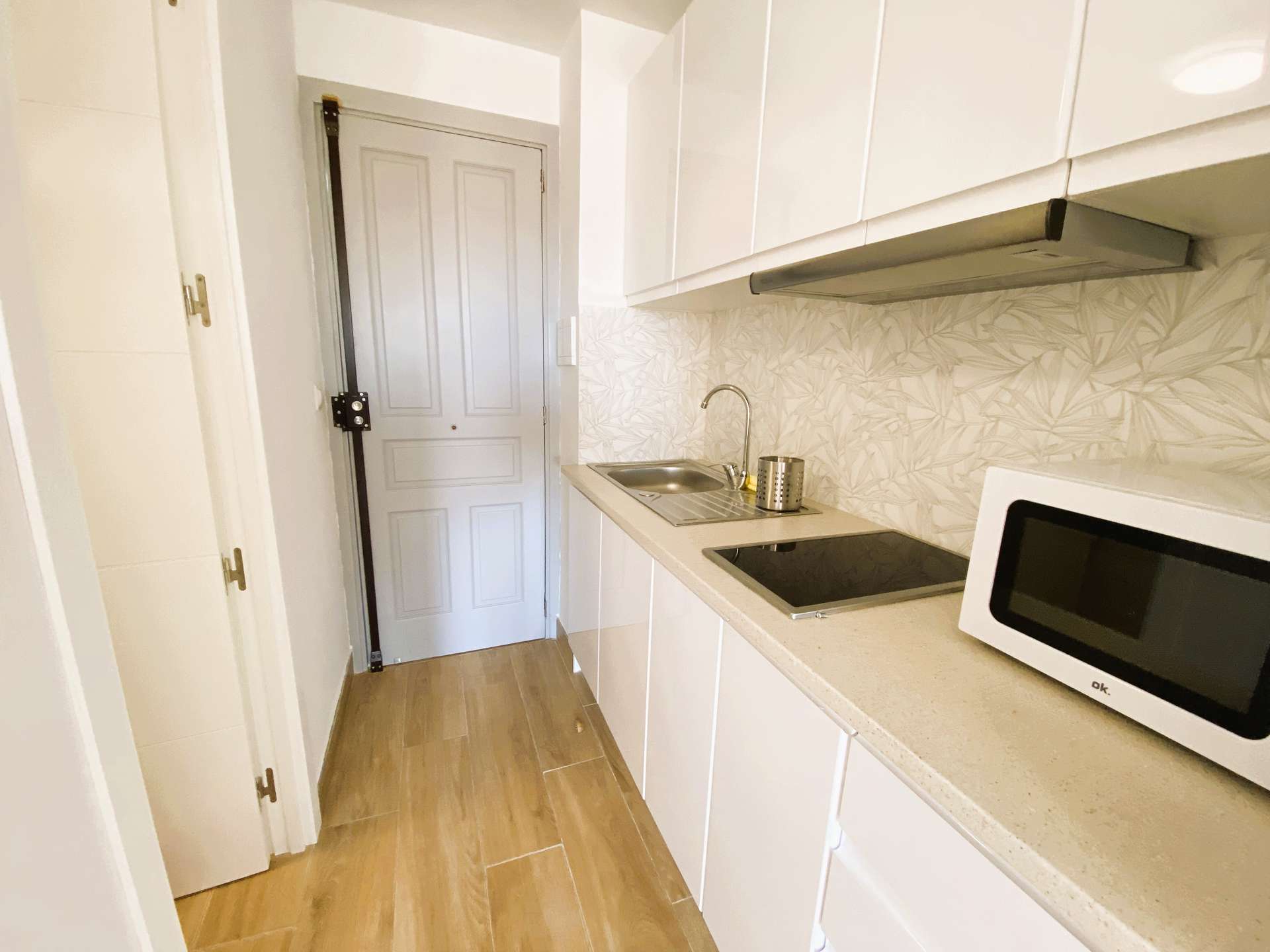 [object Object] - image