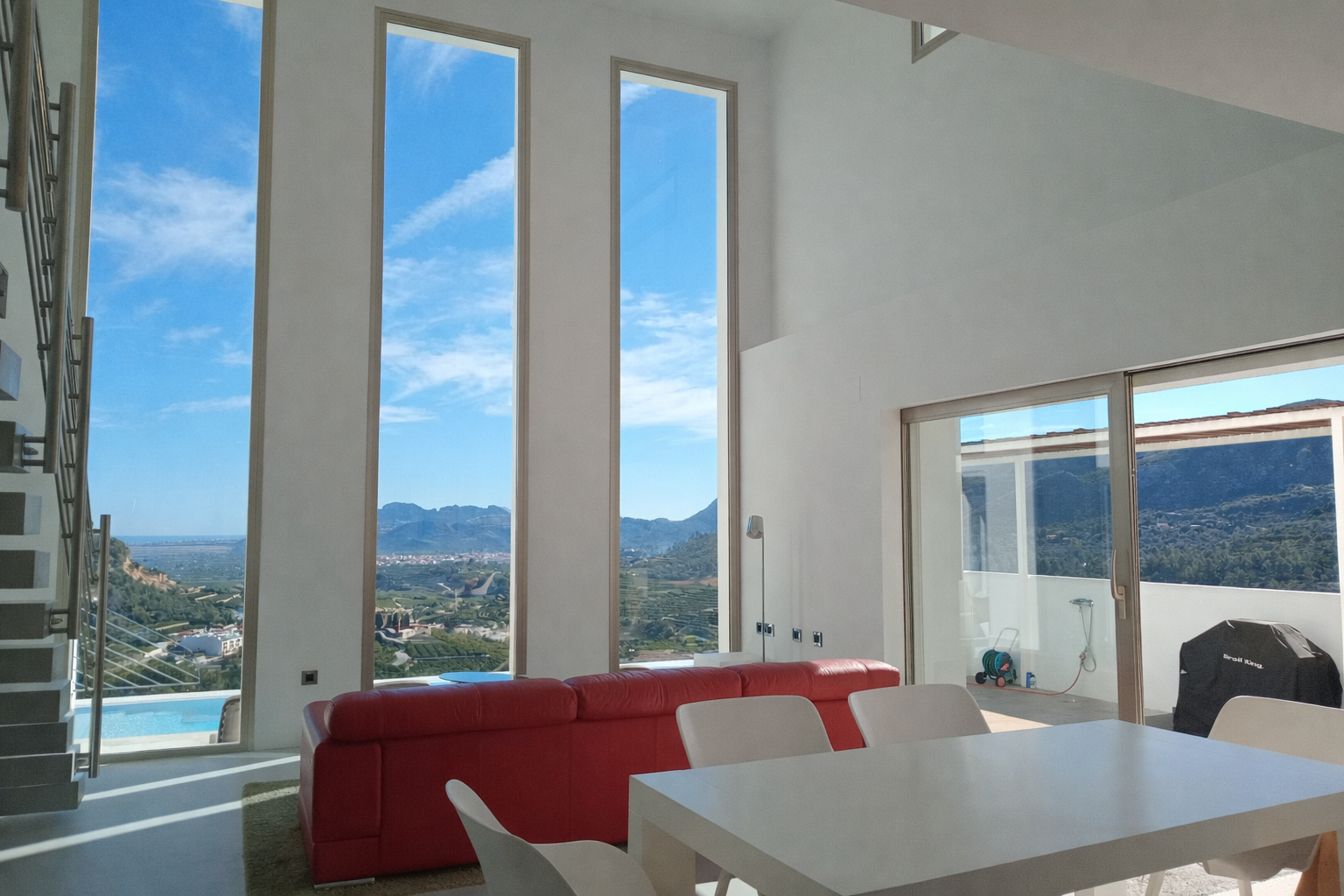 [object Object] - image