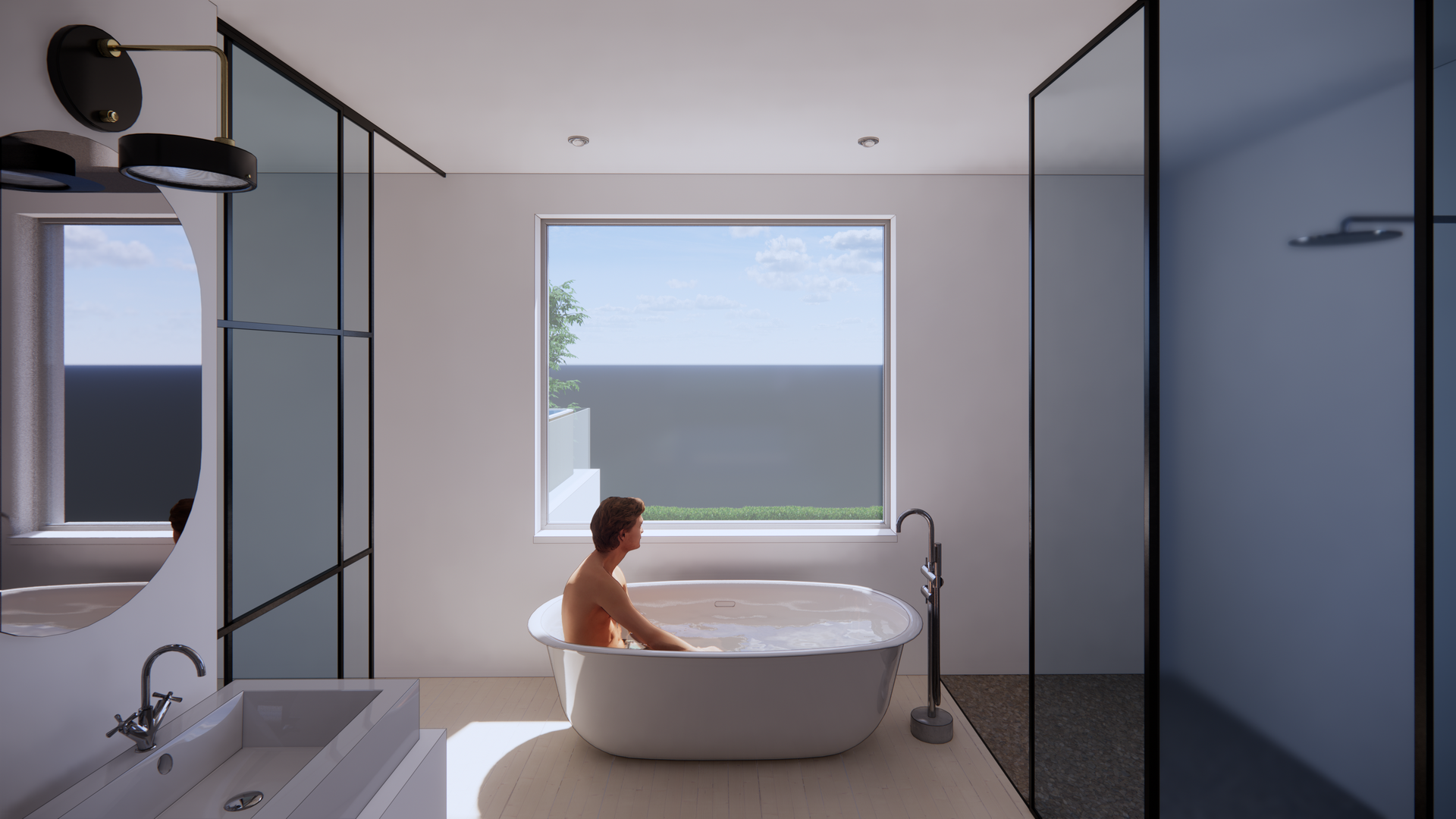 [object Object] - image