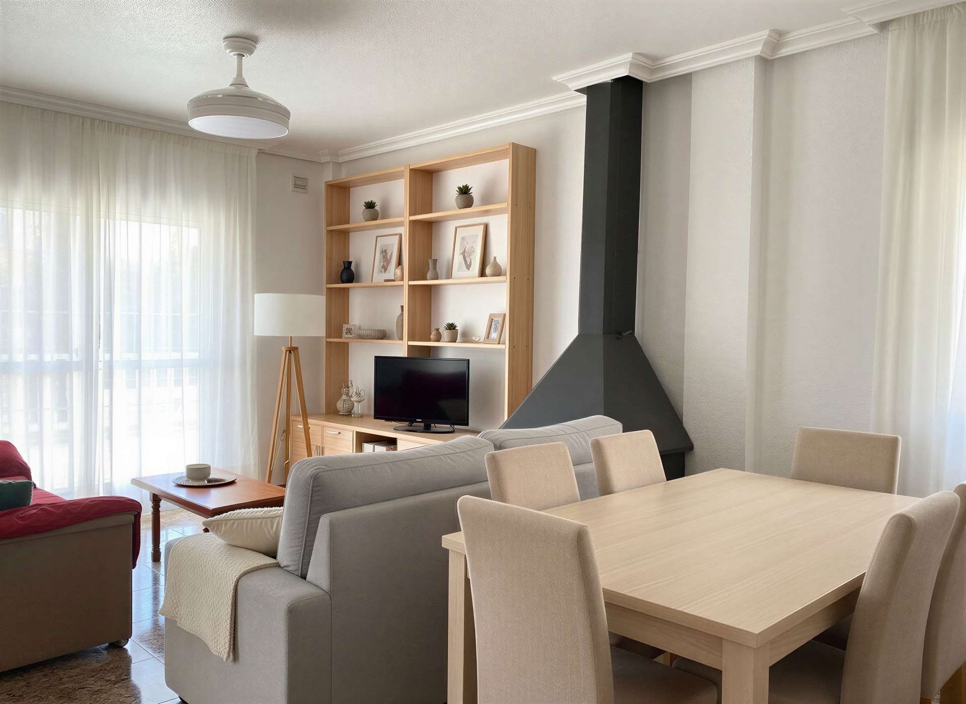 [object Object] - image