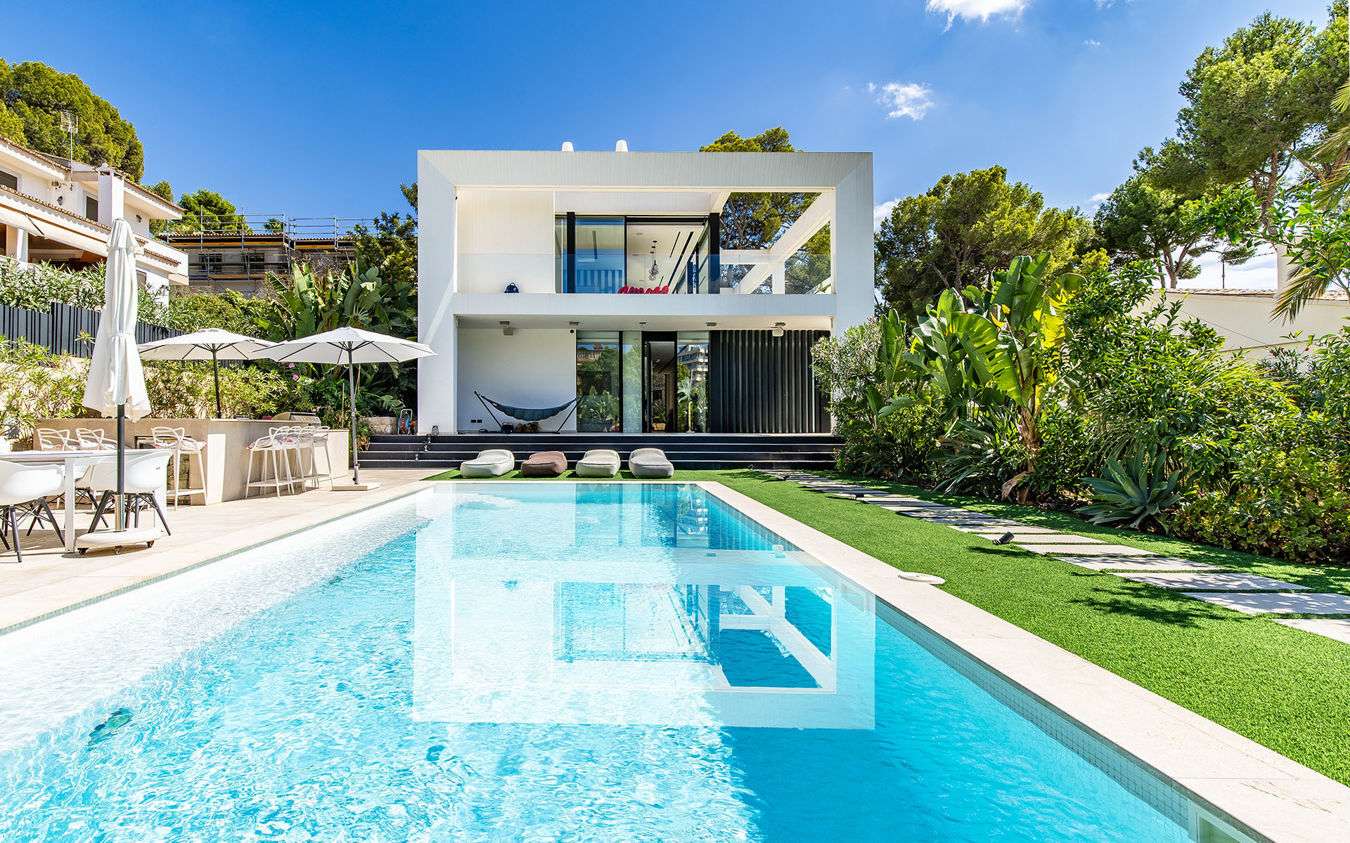 [object Object] - image