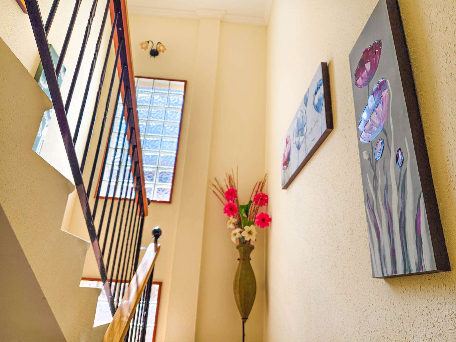 [object Object] - image