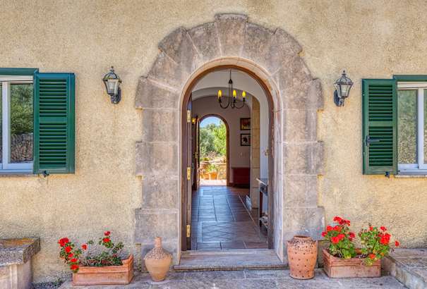 [object Object] - image