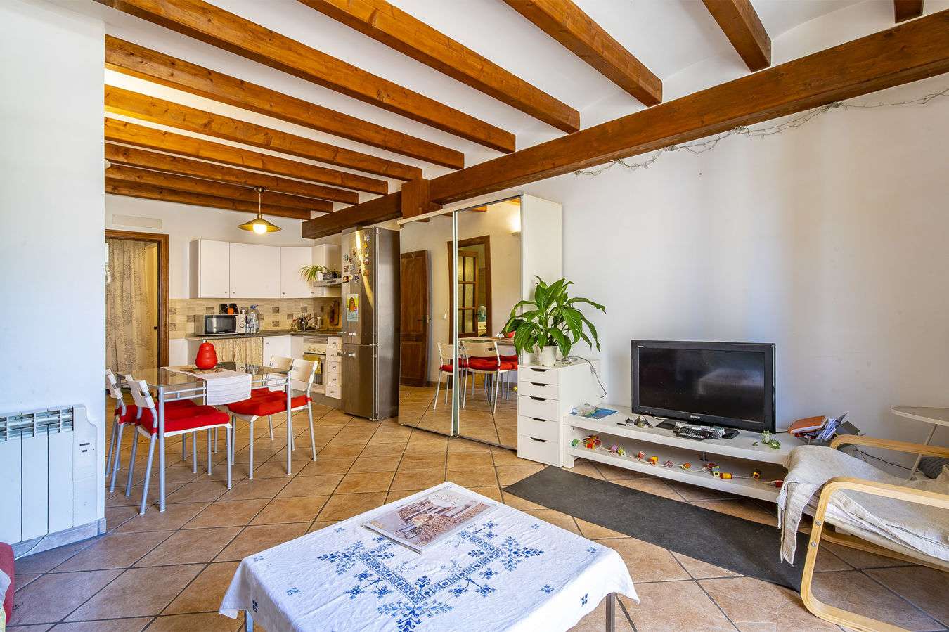 [object Object] - image