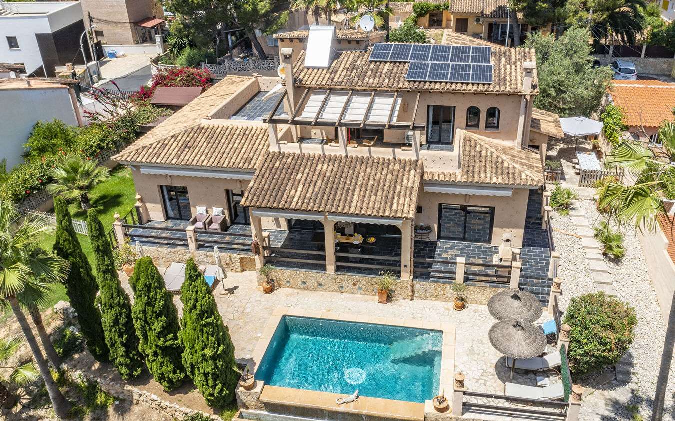 [object Object] - image